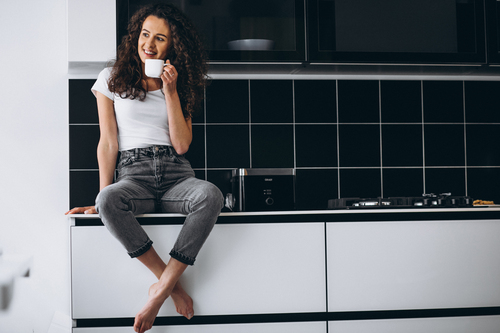 Cave Creek, AZ Kitchen & Bath Design