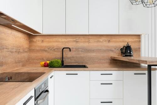 Countertop Installation in Phoenix, AZ