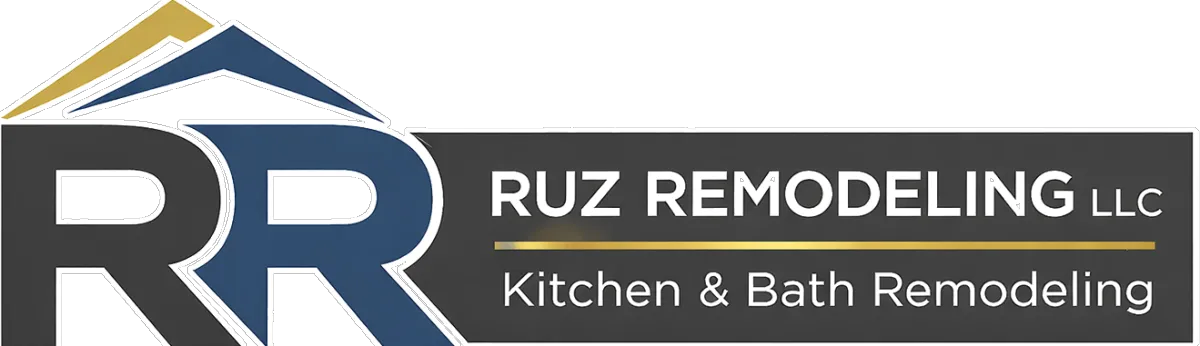 Home Remodeling Phoenix, AZ