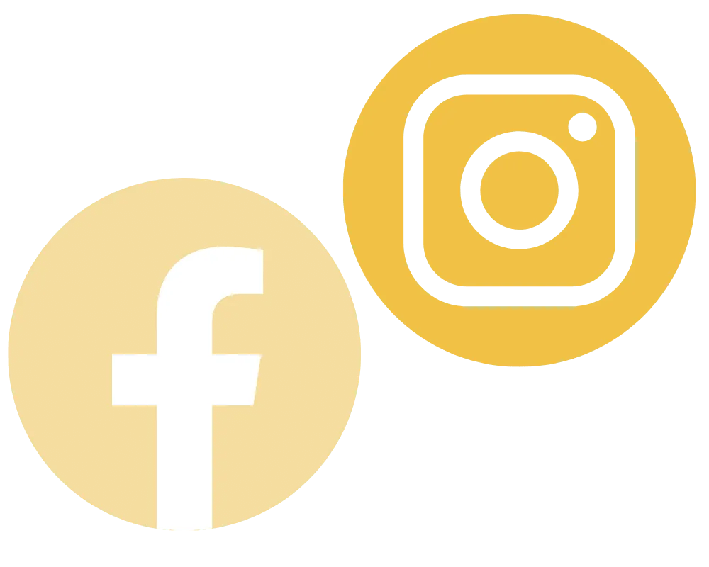 how to create instagram reels for mortgage, how to get instagram mortgage leads, how to get mortgage leads on instagram