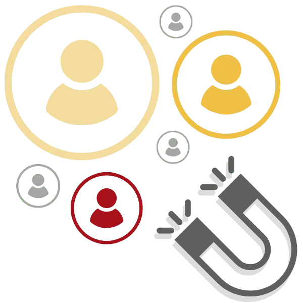 leads for mortgage brokers, mortgage broker lead company, loan officer lead company