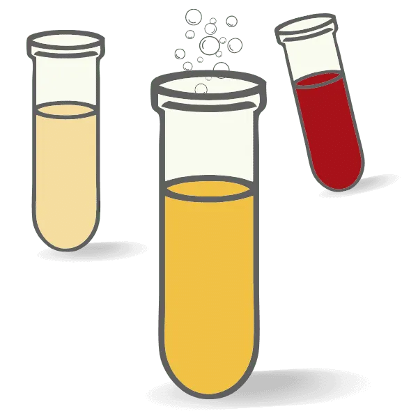 proven mortgage marketing. marketing for loan officers, leads for loan officers