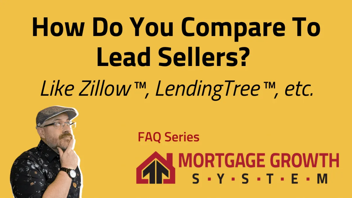 where to buy mortgage leads, mortgage lead sources, mortgage lead source, buy mortgage leads, mortgage lead seller, 