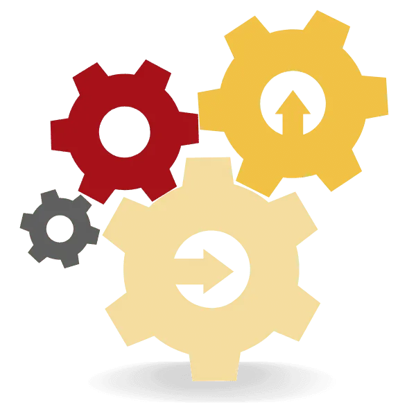 top of mind CRM, best mortgage marketing CRM, mortgage crm with text, mortgage crm with phone, mortgage marketing automation