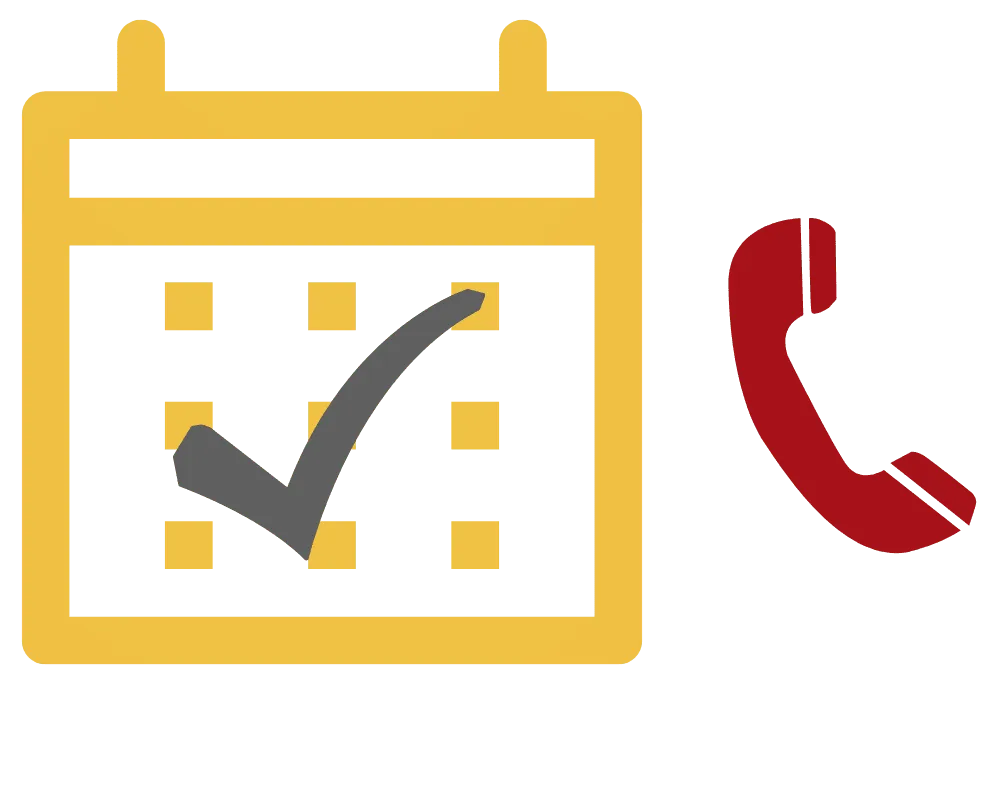 get mortgage leads to book a call, mortgage lead appointments, appointments for mortgage clients