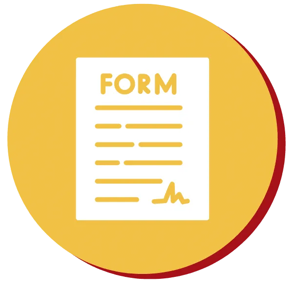 why longform leads are critically important for non-qm brokers and commercial lenders