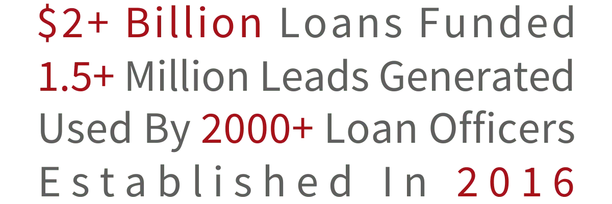 get mortgage leads today, buy exclusive mortgage leads, get exclusive mortgage leads.
