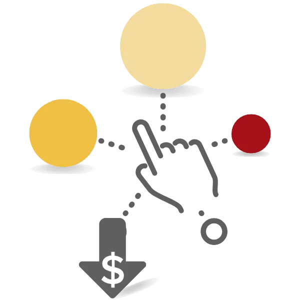 cheap real estate investor leads, cheap non qm leads, affordable hard money leads, low cost mortgage leads, low costs hard money leads, lowest cost mortgage leads, cheapest mortgage leads