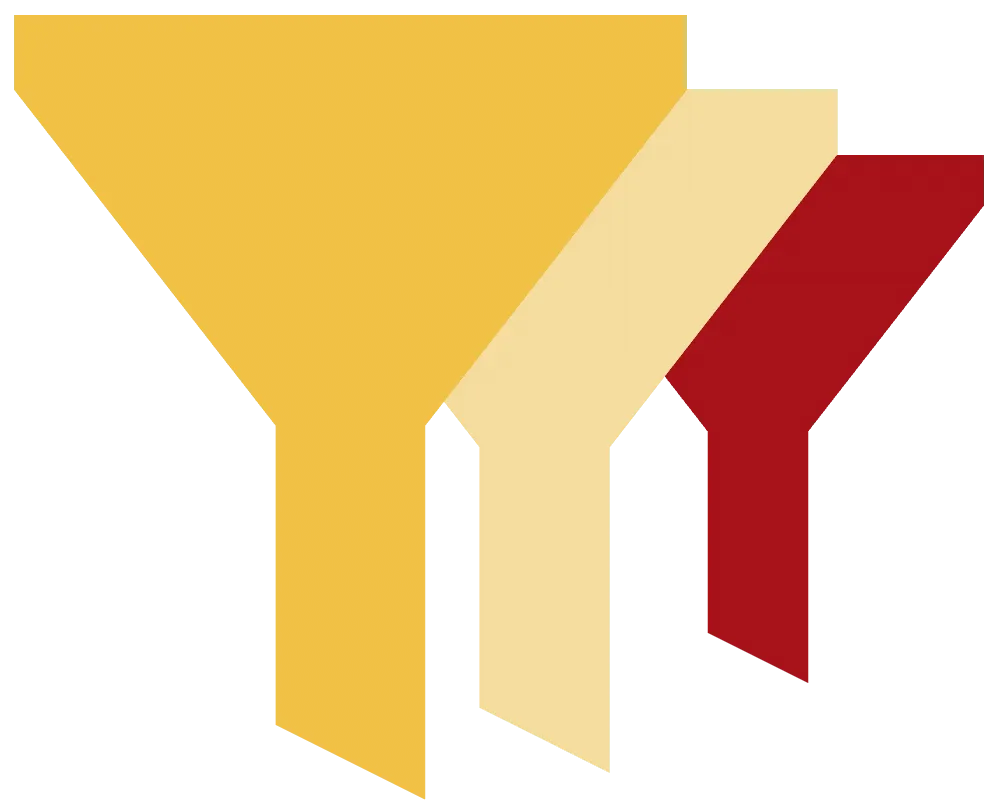 automated mortgage leads, mortgage leads automated, loan officer leads crm