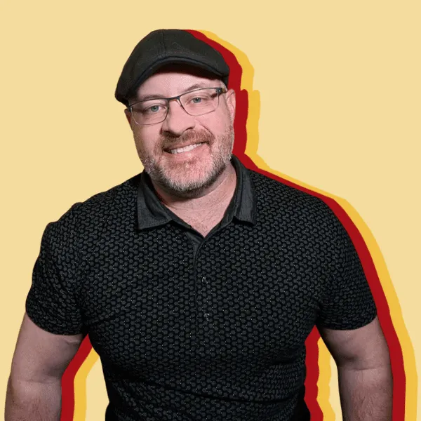 best mortgage lead generation, best mortgage leads, exclusive leads for MLOs, mortgage agency