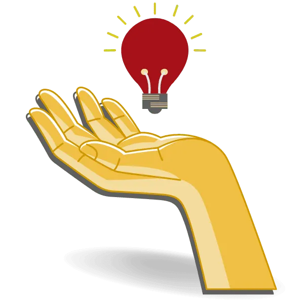 mortgage coach, loan officer coach, mortgage coaching, loan officer coaching, mortgage broker coaching