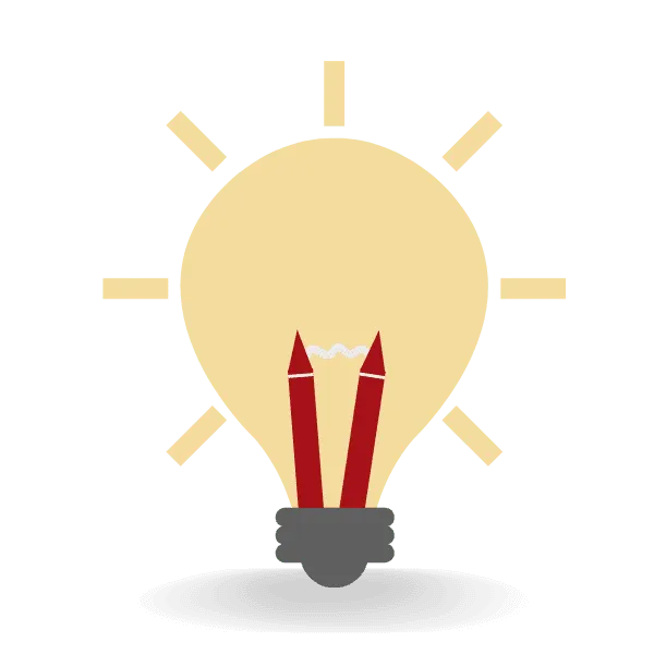 experience mortgage marketing, mortgage coaching, mortgage broker coaching, mortgage broker lead training, mortgage marketing training, mortgage marketing course