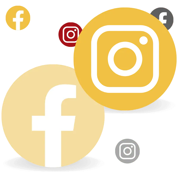 certified mortgage marketing, certified mortgage marketing agency, proven mortgage marketing, verified mortgage agency, verified mortgage leads, vetted mortgage leads