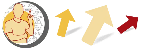 how the mortgage growth system works, using the mortgage growth system, mortgage marketing concepts, mortgage marketing ideas