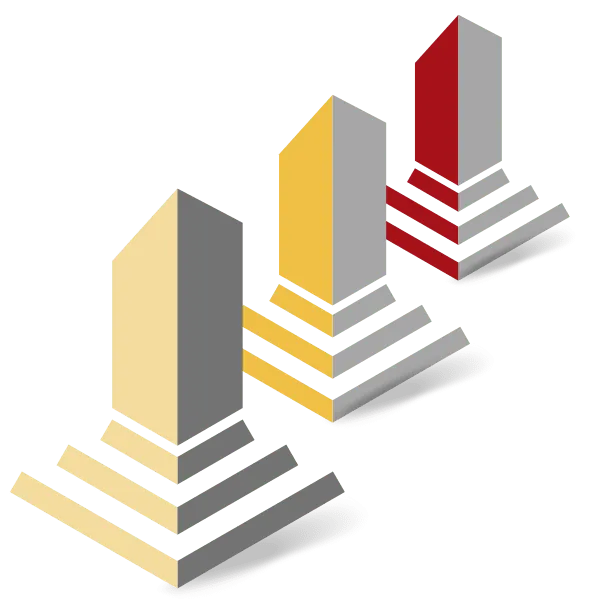 mortgage mastermind, mortgage coaching mastermind, mortgage coaching group