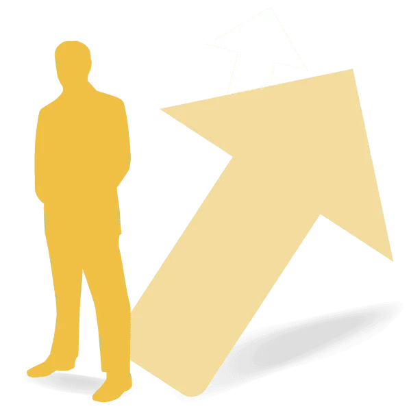 real estate investor leads, rei leads, real estate non-qm leads, mortgage leads for real estate investors