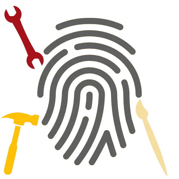 mortgage marketing officer, fractional CMO, fractional mortgage marketing firm, mortgage marketing experts