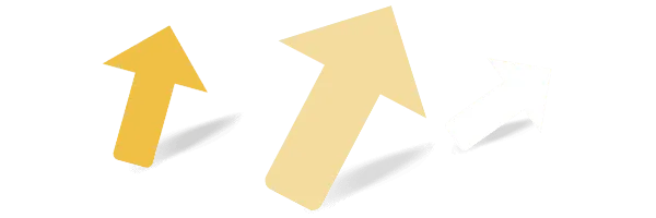 best mortgage lead generation, best mortgage leads, exclusive leads for MLOs, mortgage agency