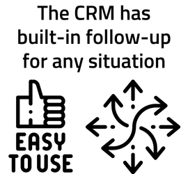 mortgage marketing campaigns