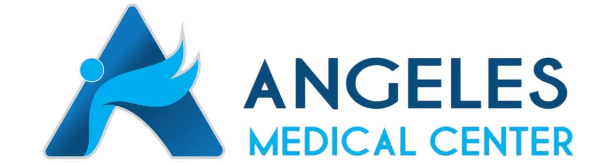 Ángeles Medical Center