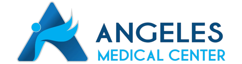 Ángeles Medical Center