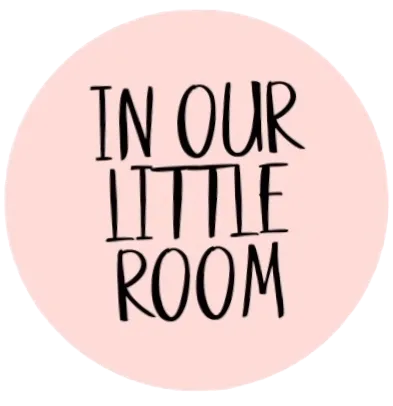 Early Childhood Assessments