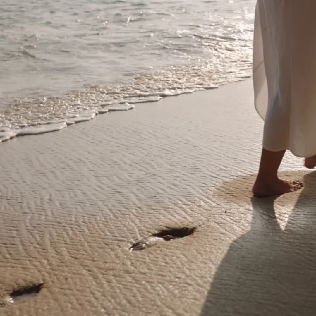 trauma informed somatic coaching release stress and find calm | Yoga Health and Wellness