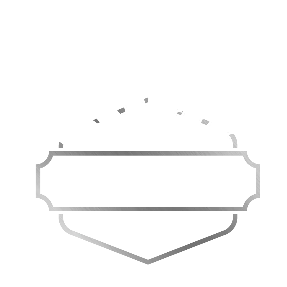 Platinum Property Maintenance - 