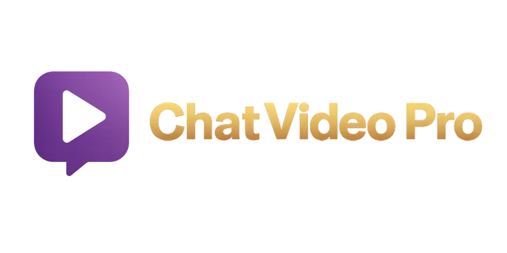 Chat Video Pro