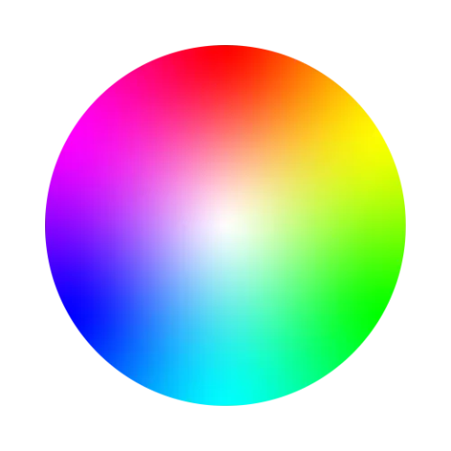 Premiere Pro AI color grading tool