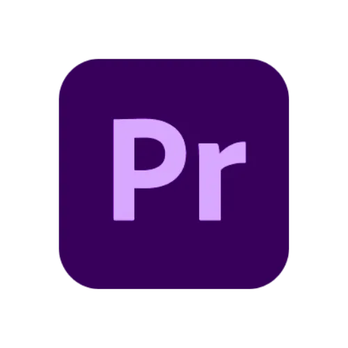 Premiere Pro AI tool with ChatGPT