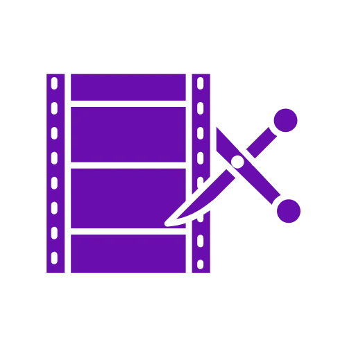 hands-free AI video editing, ChatGPT inside Premiere Pro