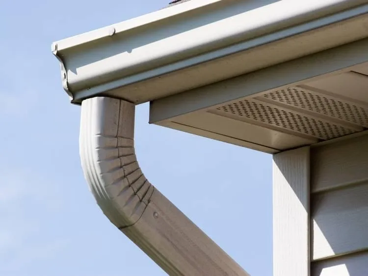 Carpentry Services Buford