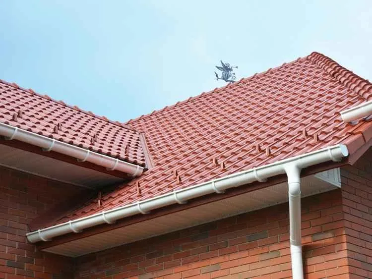  Gutter Installation Services