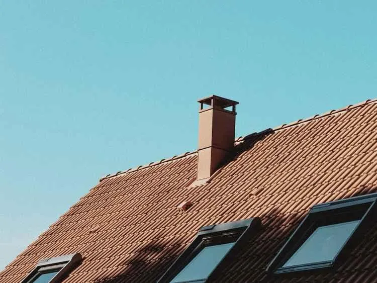  Gutter Installation Services