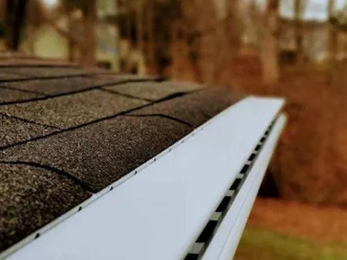 Gutter Installation Services Buford