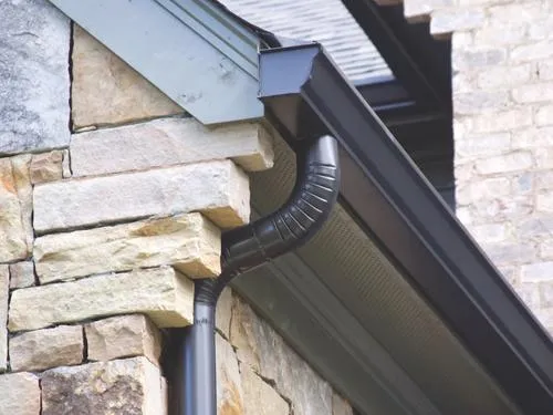 Atlanta Gutter Cleaning