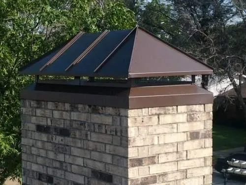  Gutter Installation Services