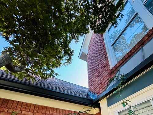 Atlanta Gutter Replacement Services