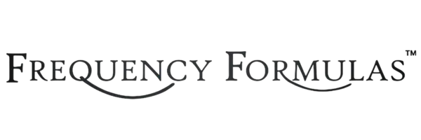 Affiliate content creators