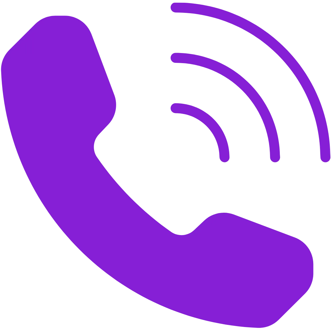 Telefon Icon