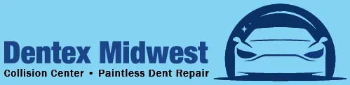 Dentex Midwest