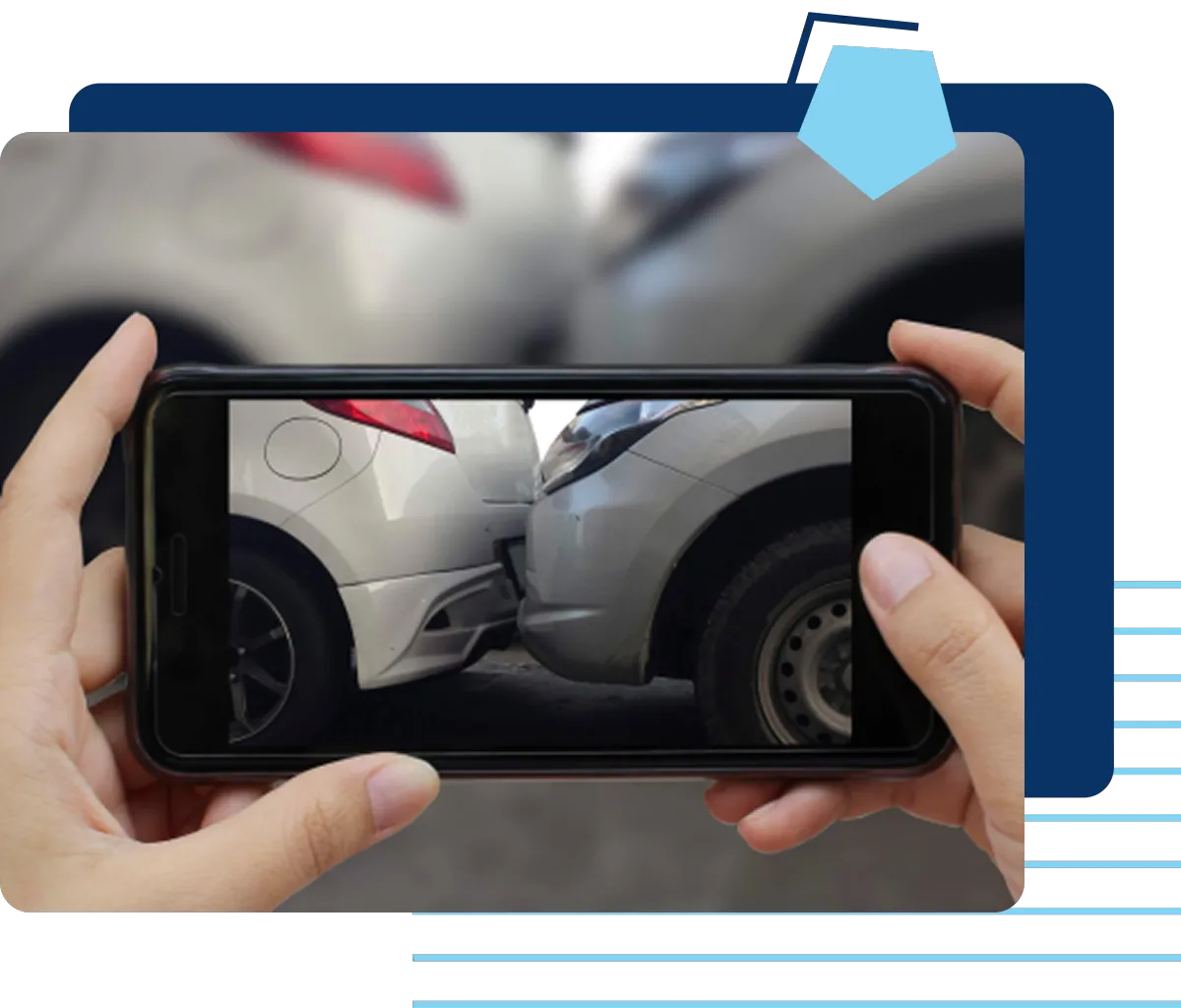 Professional Collision Repair