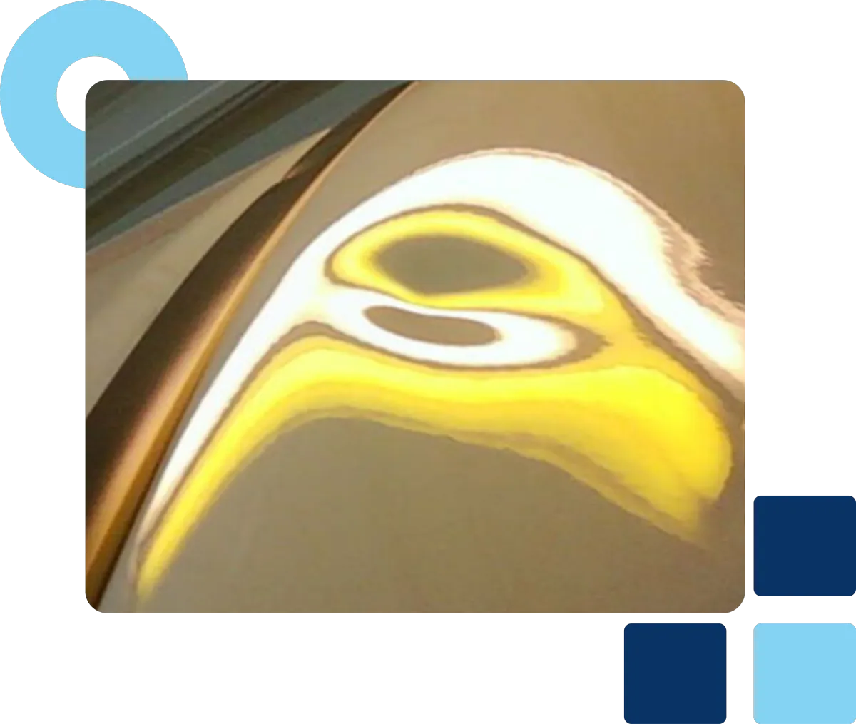 Paintless Dent Repair Services in O’Fallon, MO