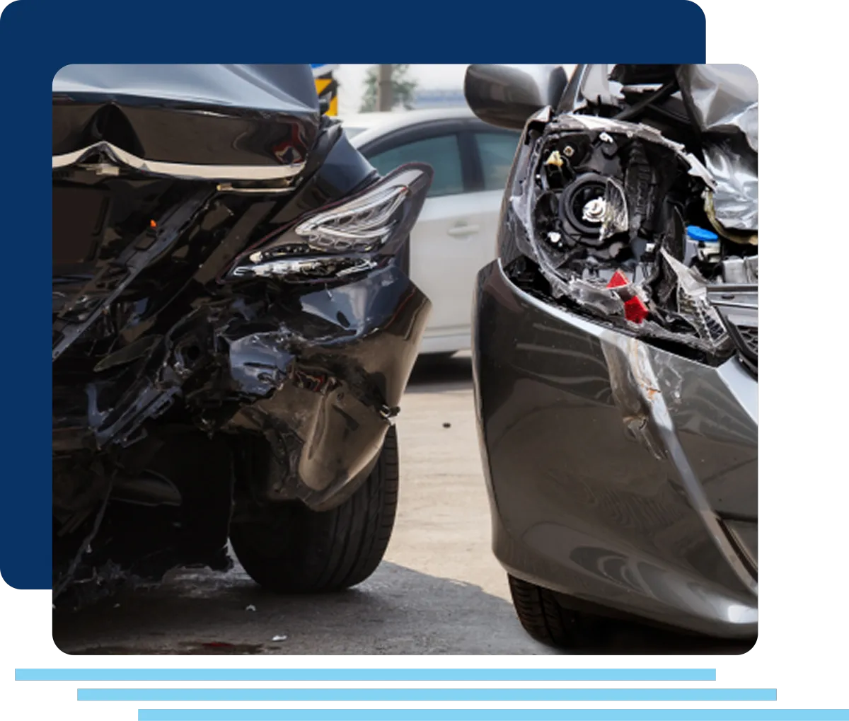 automotive collision repair