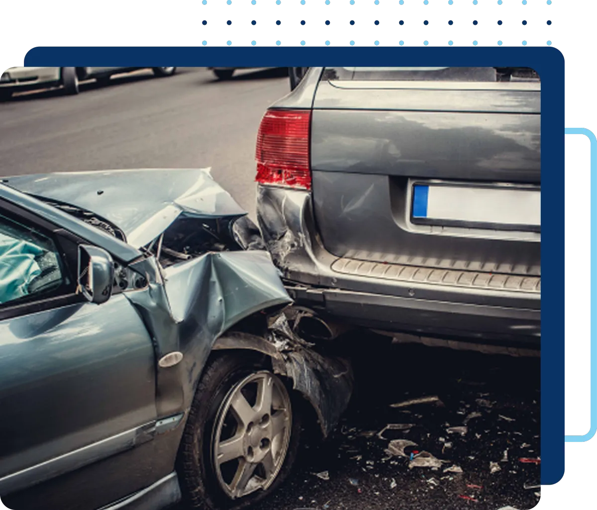 automotive collision repair