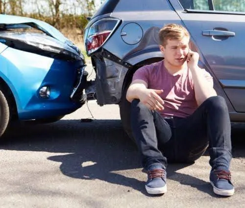 vehicle hail repair cost