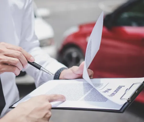  dent repair shop in Wentzville