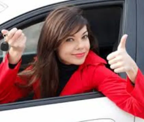 best hail repair shop Missouri