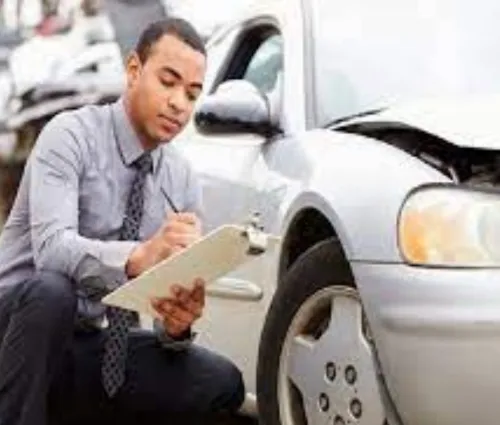 deductible questions